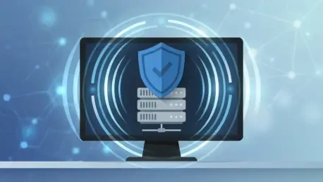 Critical PHP2Shell Flaws Allow Remote Code Execution