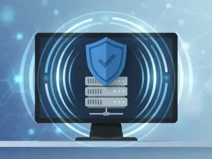 Critical PHP2Shell Flaws Allow Remote Code Execution