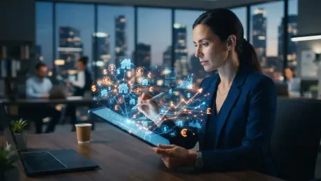 How Will Fintel’s Acquisition Reshape Mortgage Technology?