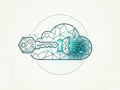 How Should You Respond to the Recent Dev Platform Breaches?