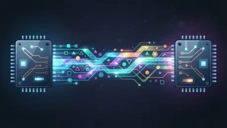 AMD and Intel Unite to Standardize x86 AI Software Development