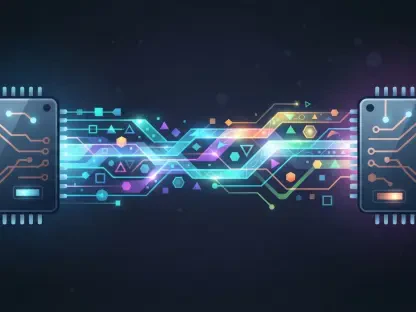 AMD and Intel Unite to Standardize x86 AI Software Development
