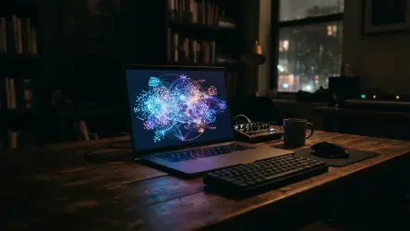 GitLab Urges Immediate Updates for Critical RCE Vulnerability