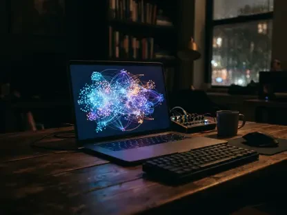 GitLab Urges Immediate Updates for Critical RCE Vulnerability