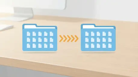 Is Double Commander the Best Windows Explorer Alternative?