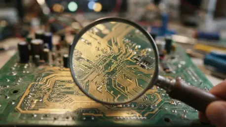 Why Should You Use Characterization Testing for Legacy Code?