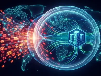How Does Thales Imperva Cloud WAF Secure Corporate Websites?