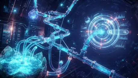 Databricks AI Search Simplifies Architecture by Removing Data Detours