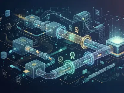 How Can You Build Audit-Ready Data Pipelines for Regulation?