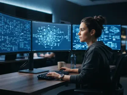 How Did AI-First SDLC Accelerate the PubHub Rewrite?