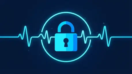 Can AI-Driven Penetration Testing Close the SMB Security Gap?