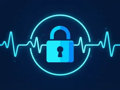 Can AI-Driven Penetration Testing Close the SMB Security Gap?