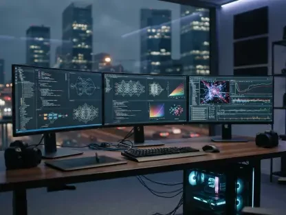 The Evolution of Software Engineering in the Age of AI