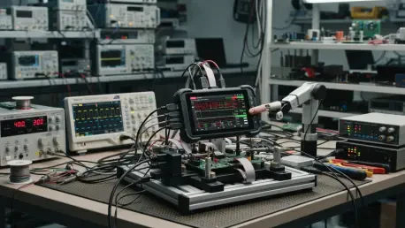 Why Is Functional Testing Vital for Modern Tech Products?