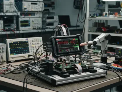 Why Is Functional Testing Vital for Modern Tech Products?