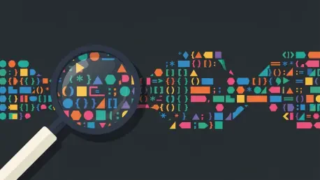 Meta Implements Just-in-Time Testing to Boost Code Safety